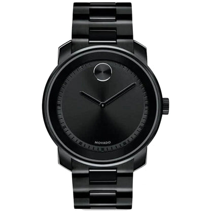 Movado Men's BOLD Trend Bids.com