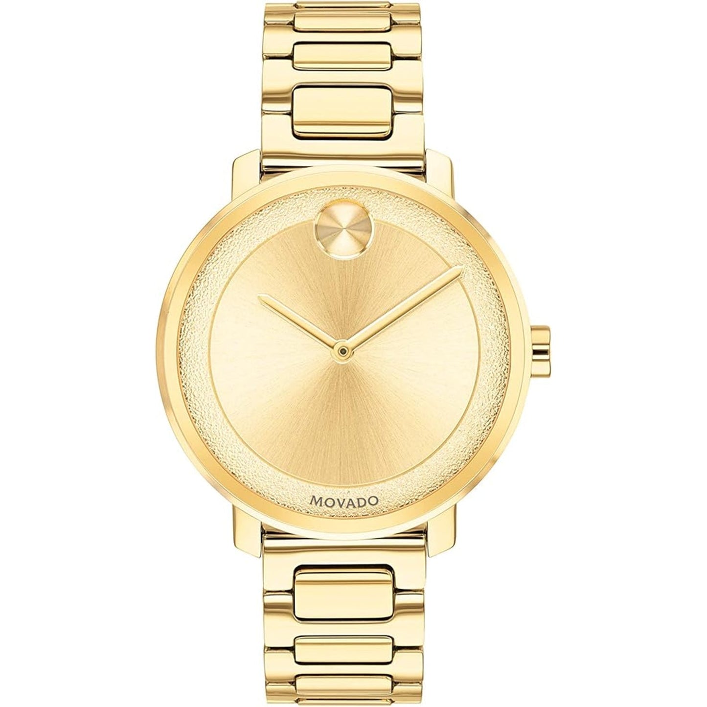 Movado Women's Pale Bids.com