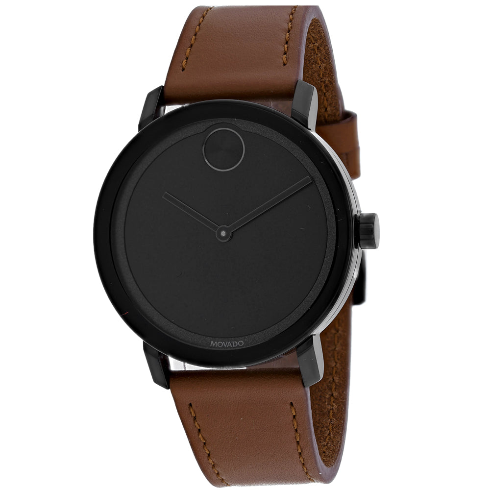 Movado Men's Bold Bids.com