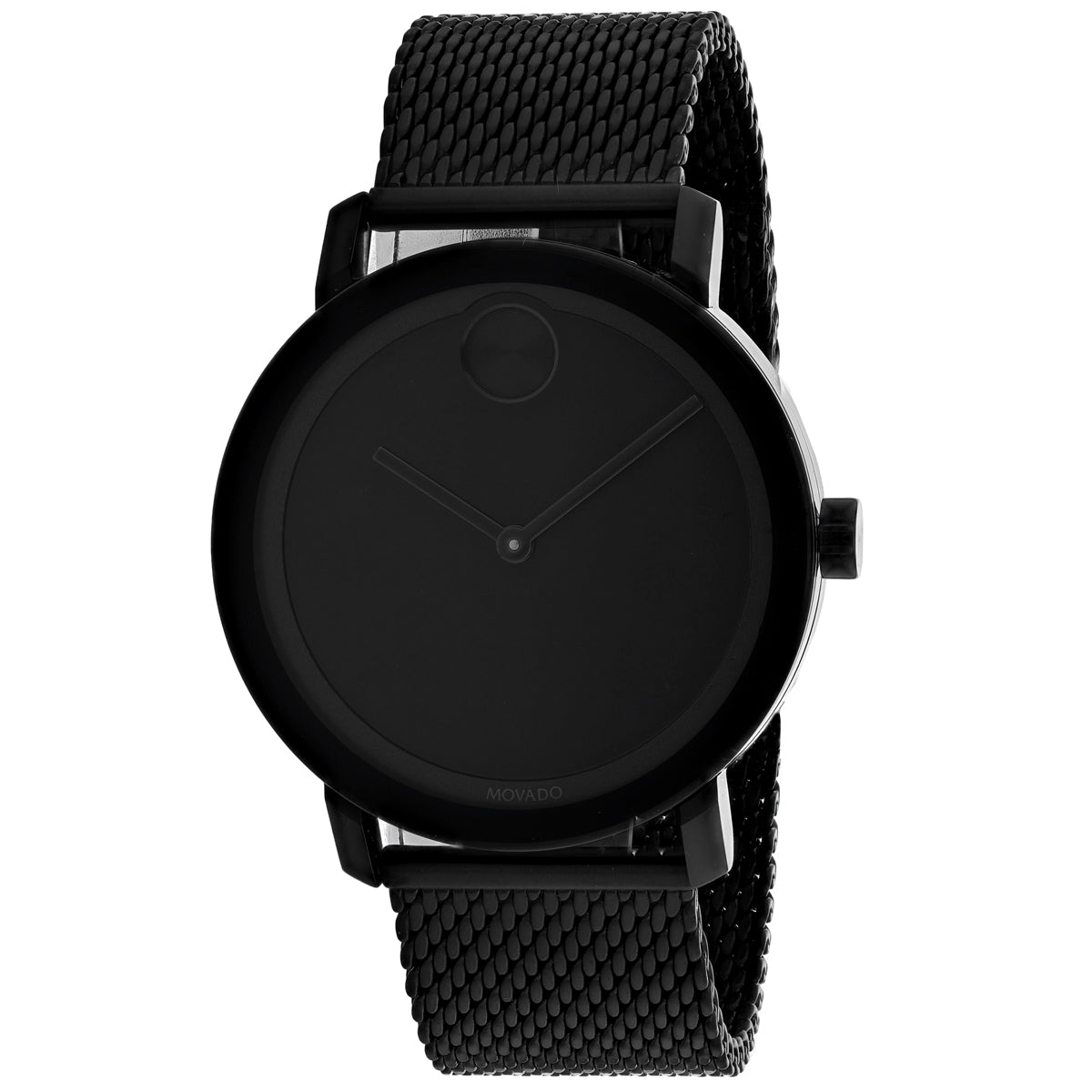 Movado Men's Bold Bids.com