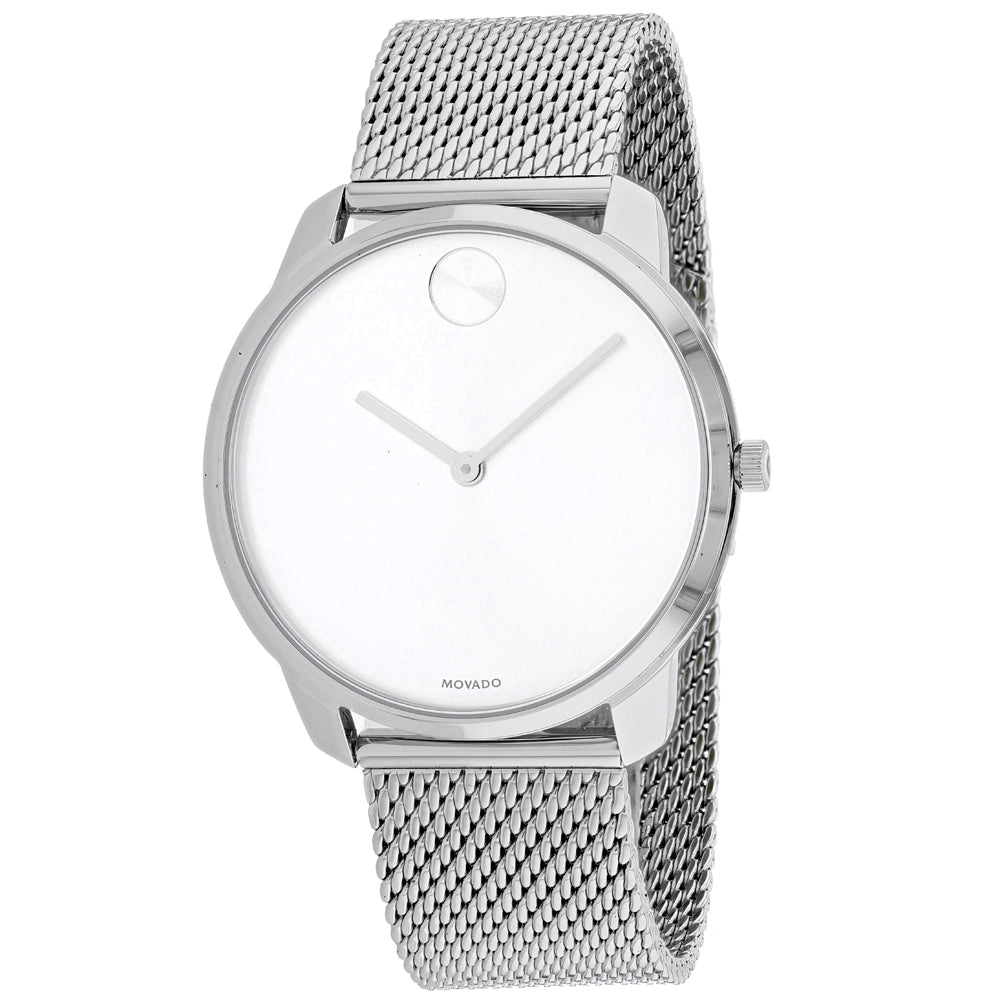 Movado Men's Bold Bids.com