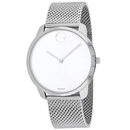 Movado Men's Bold Bids.com