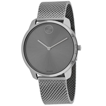 Movado Men's Bold Bids.com