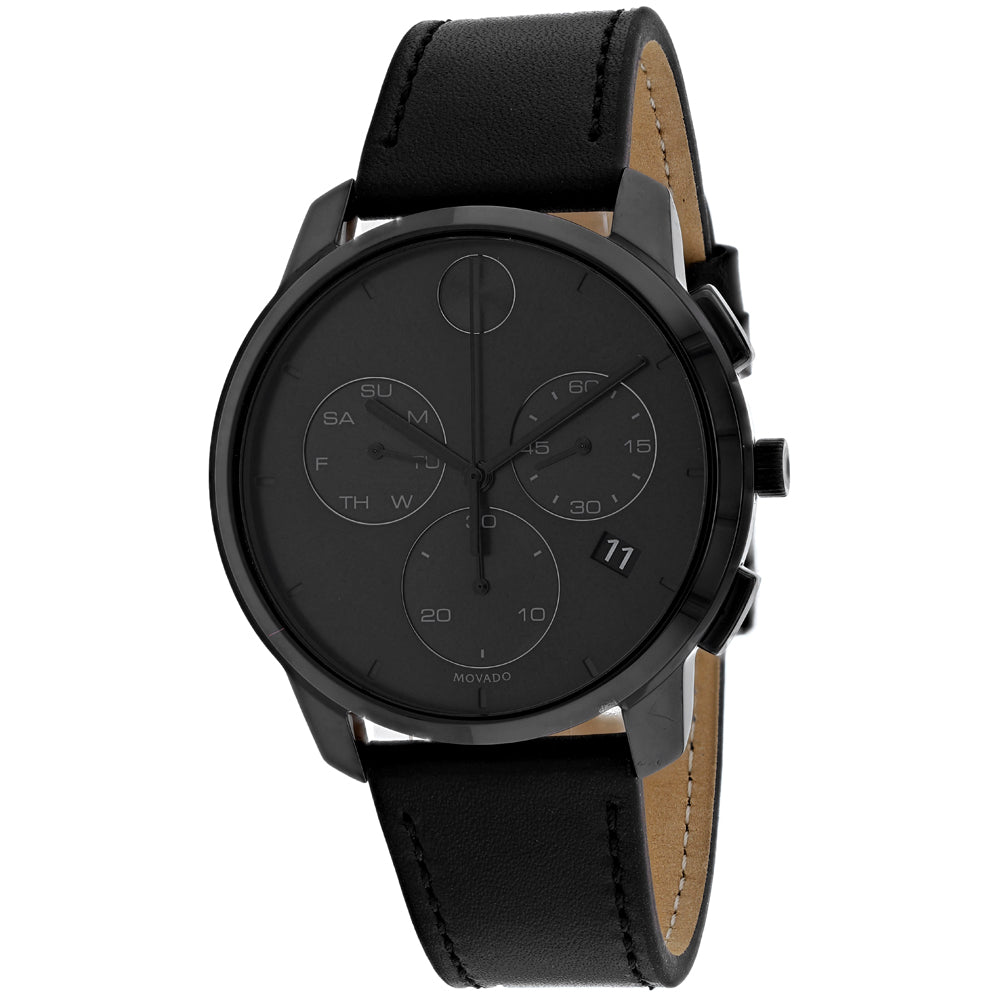 Movado Men's Bold Bids.com