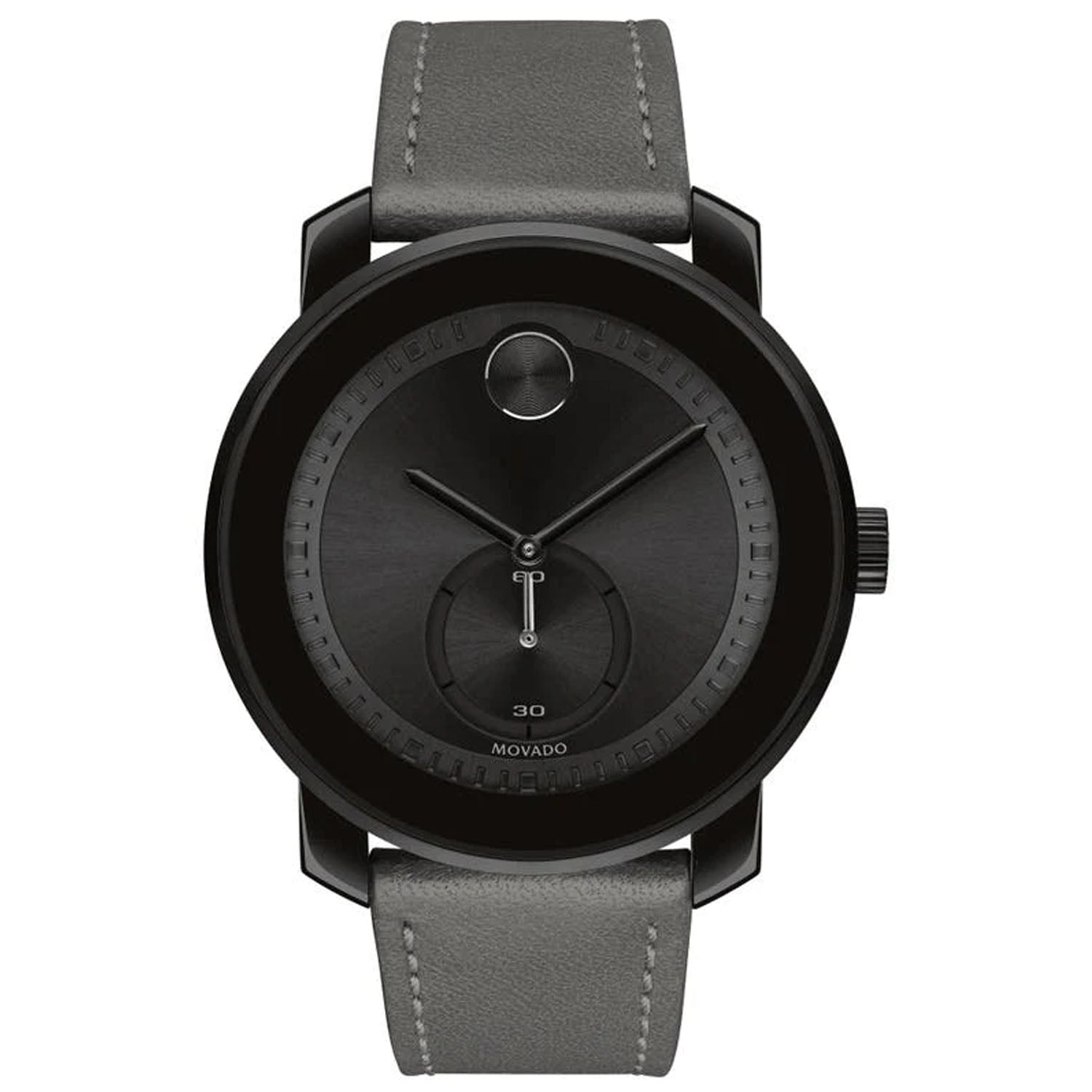 Movado Men's Bold Bids.com