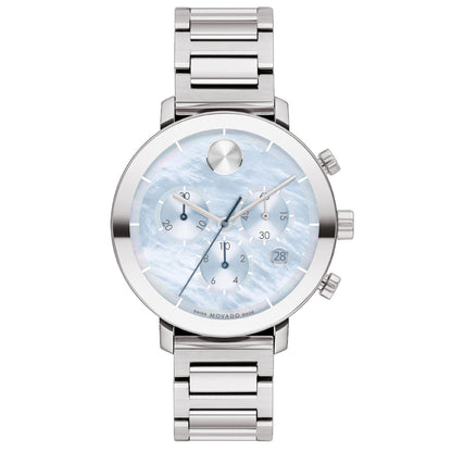 Movado Women's Bold Bids.com
