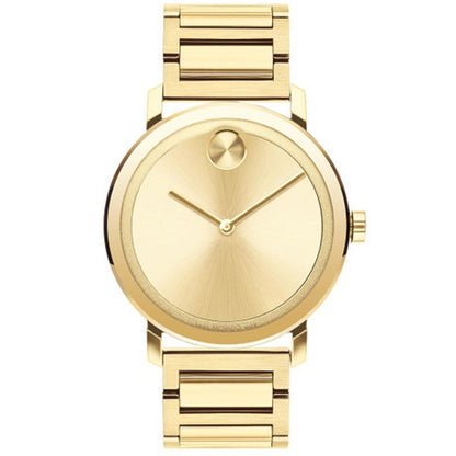 Movado Women's Bold Bids.com