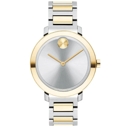 Movado Women's Bold Bids.com