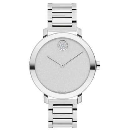 Movado Women's Evolution Bids.com