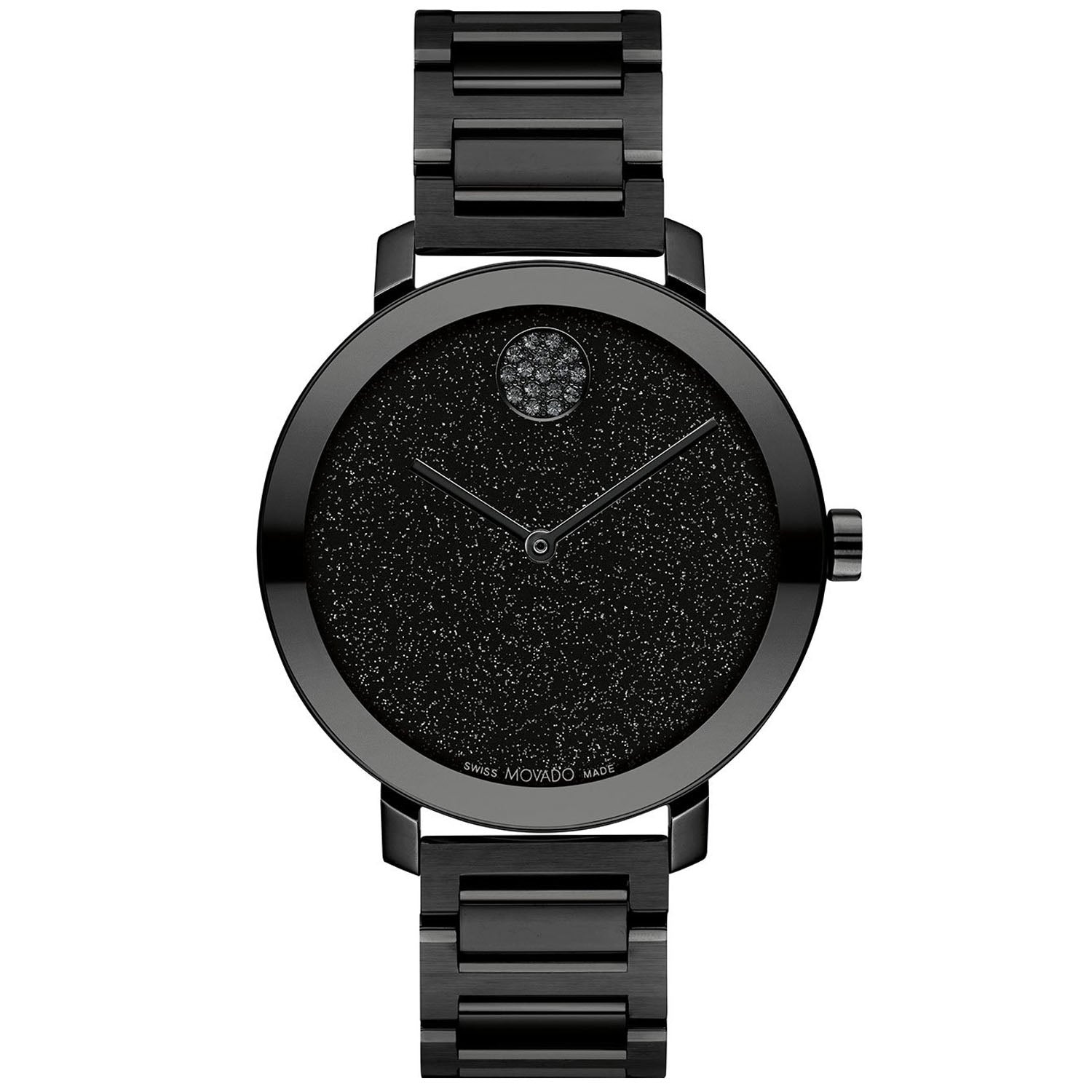 Movado Women's Bold Bids.com