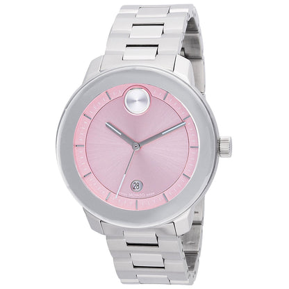 Movado Men's Bold Bids.com