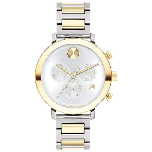 Movado Women's Bold Bids.com