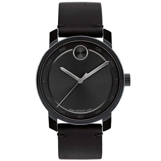 Movado Men's Bold Bids.com