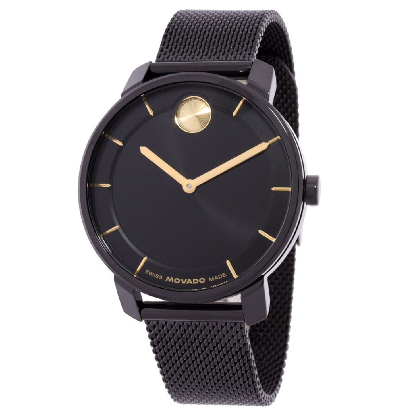 Movado Women's Evolution Bids.com