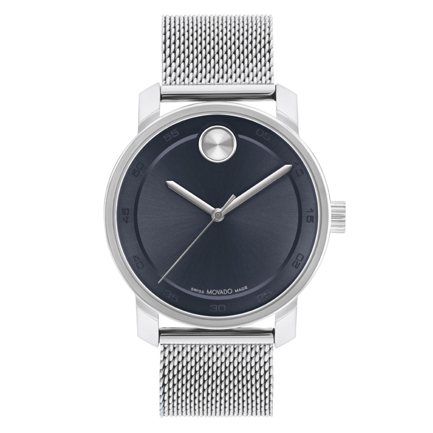 Movado Men's Bold Bids.com