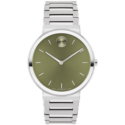 Movado Men's Bold Bids.com