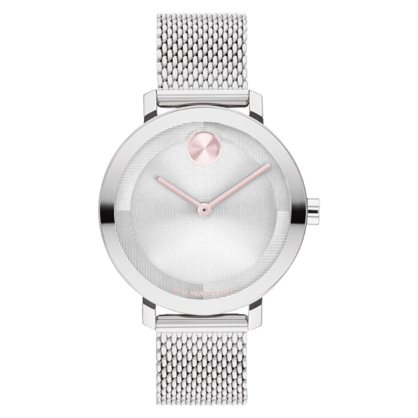 Movado Women's Bold Bids.com