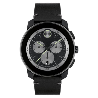Movado Men's Bold Bids.com