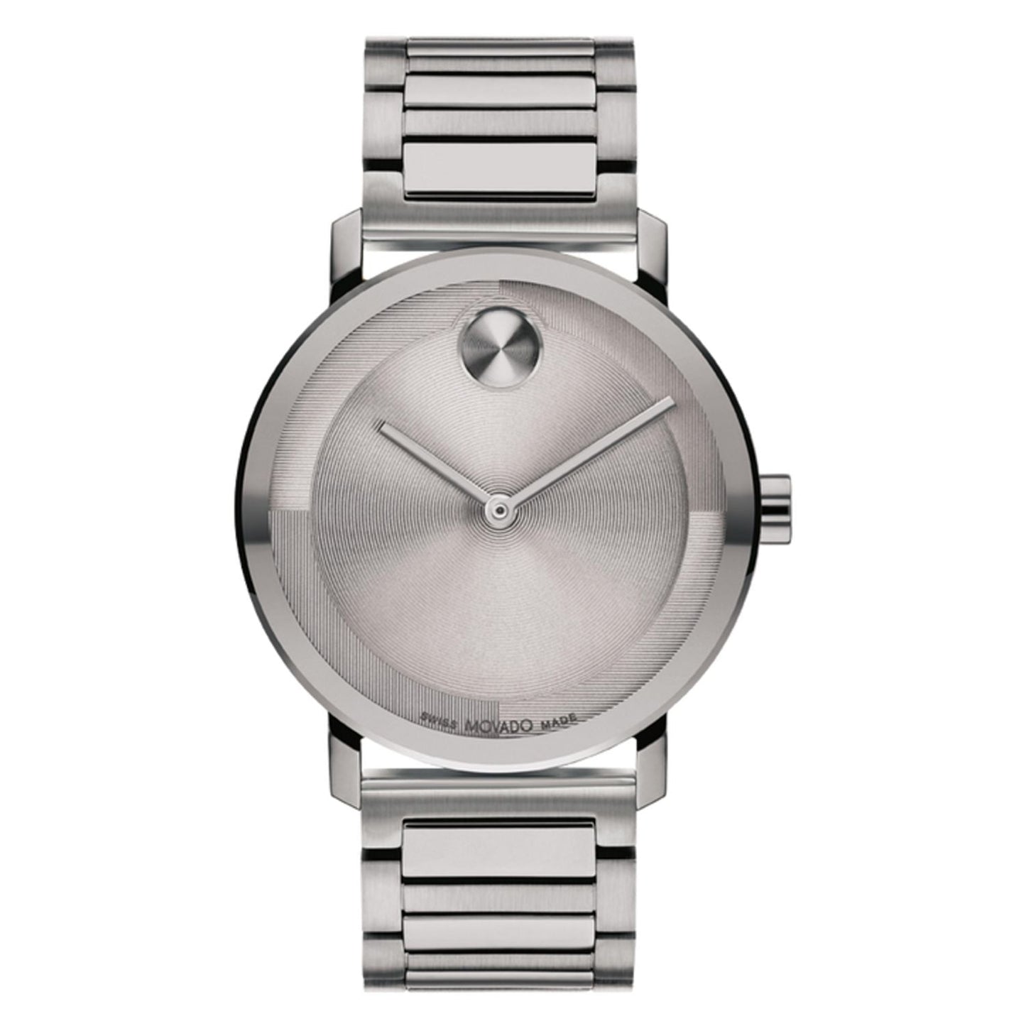 Movado Men's Bold Bids.com
