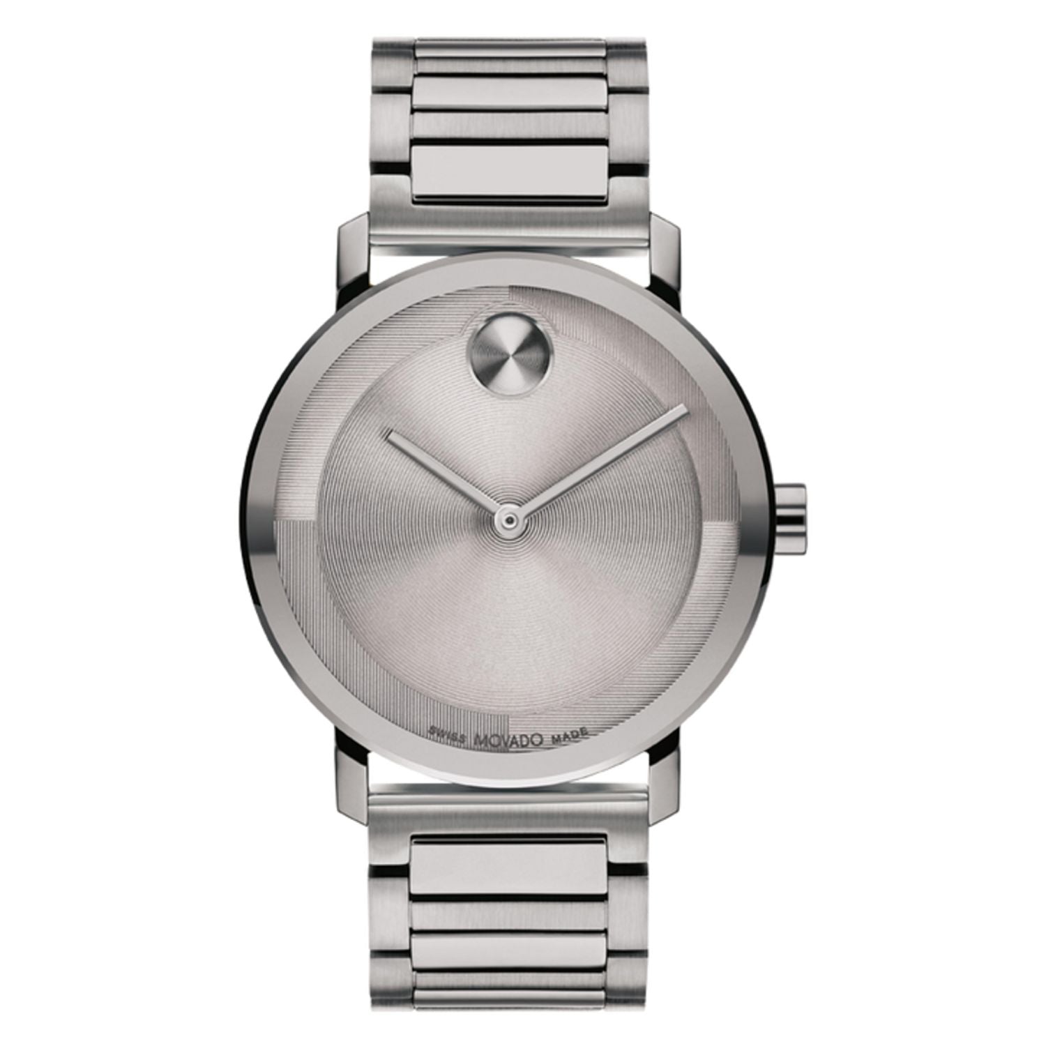 Movado Men's Bold Bids.com