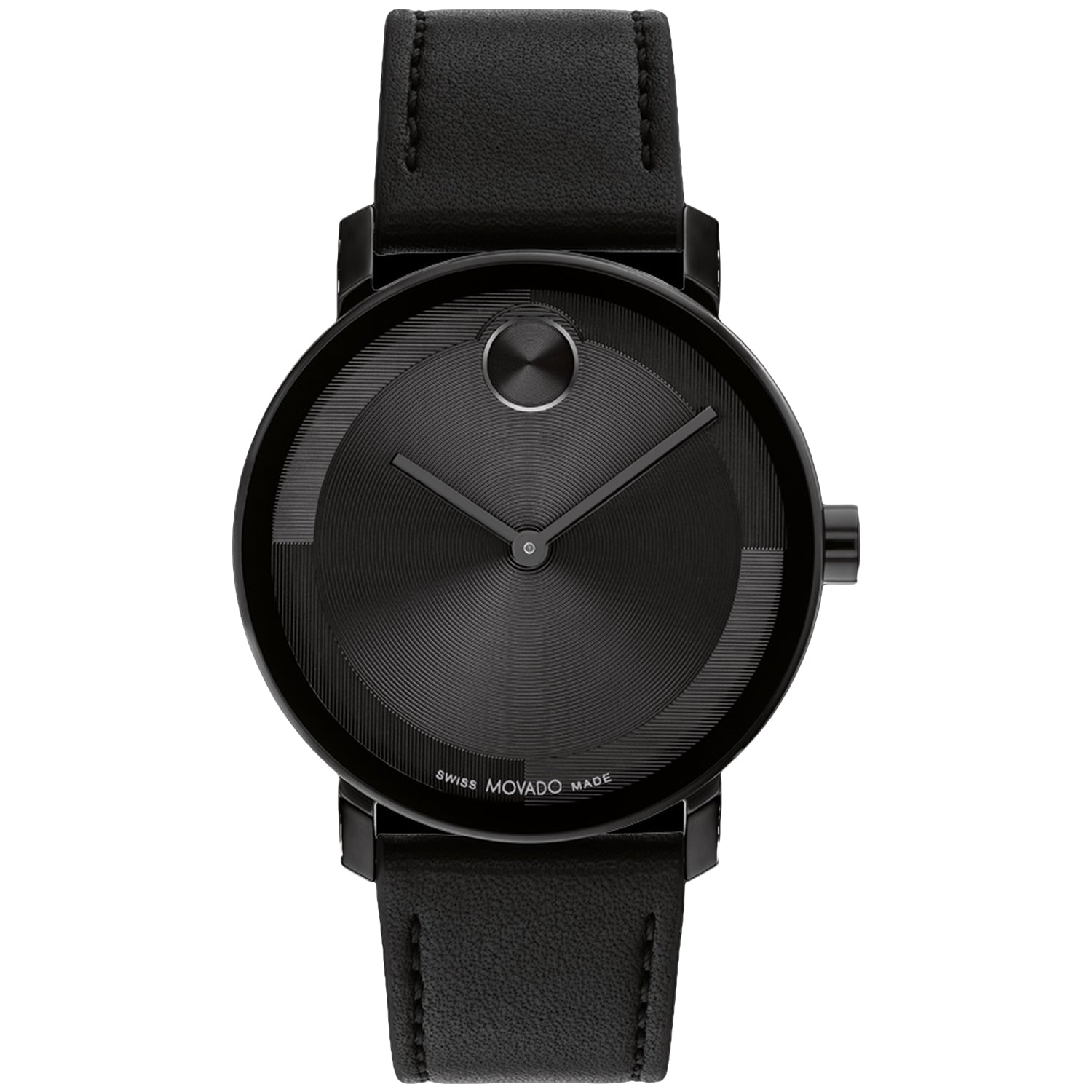 Movado Men's Bold Bids.com