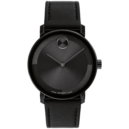 Movado Men's Bold Bids.com