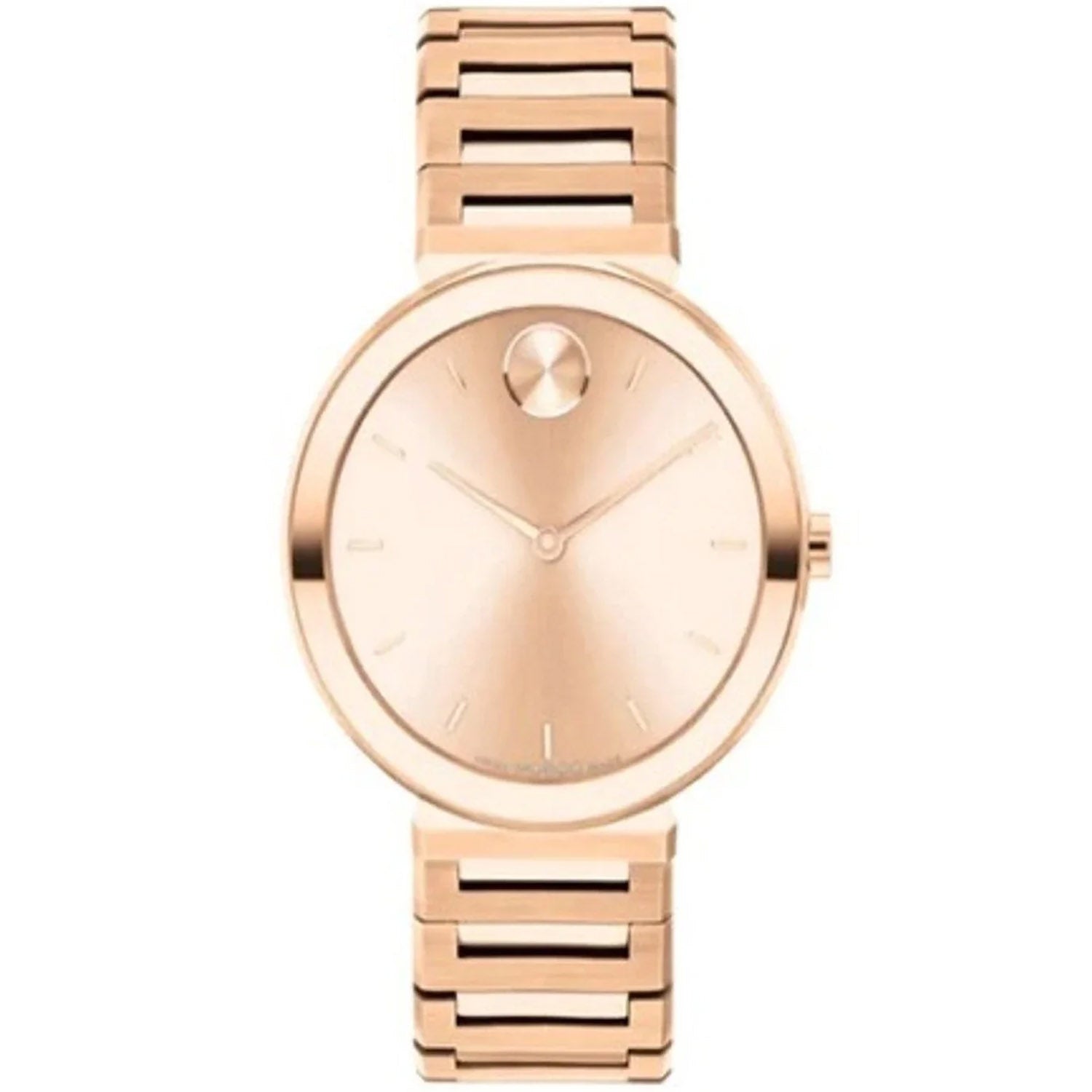 Movado Women's Bold Bids.com