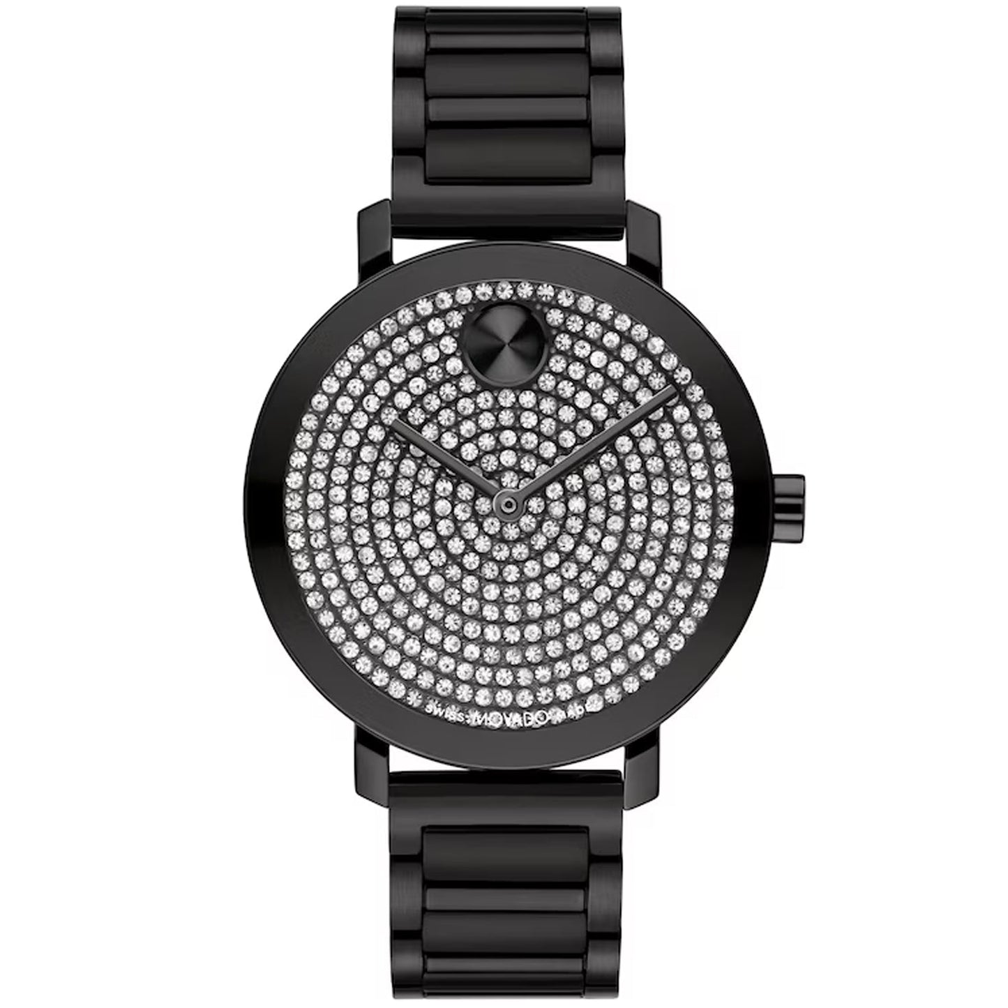 Movado Women's Bold Evolution 2.0 Bids.com
