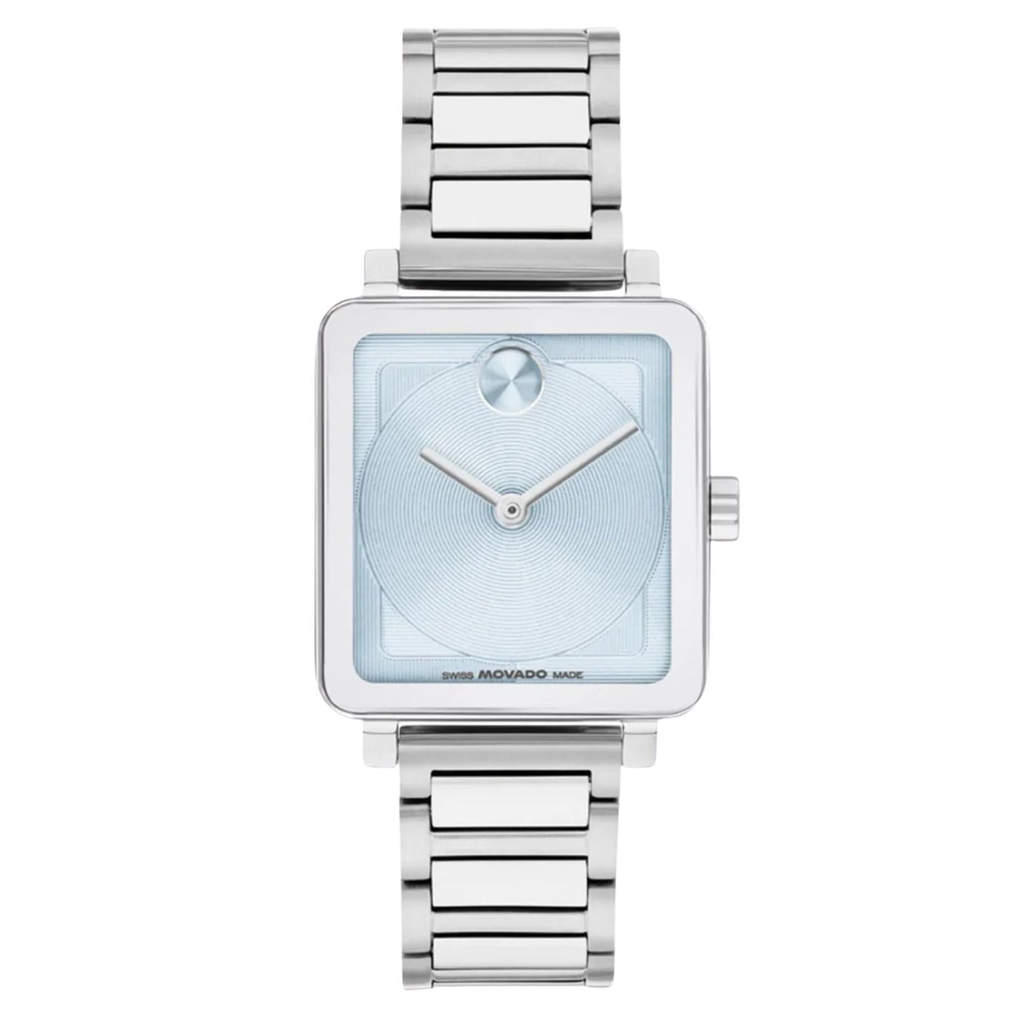 Movado Women's Evolution Bids.com