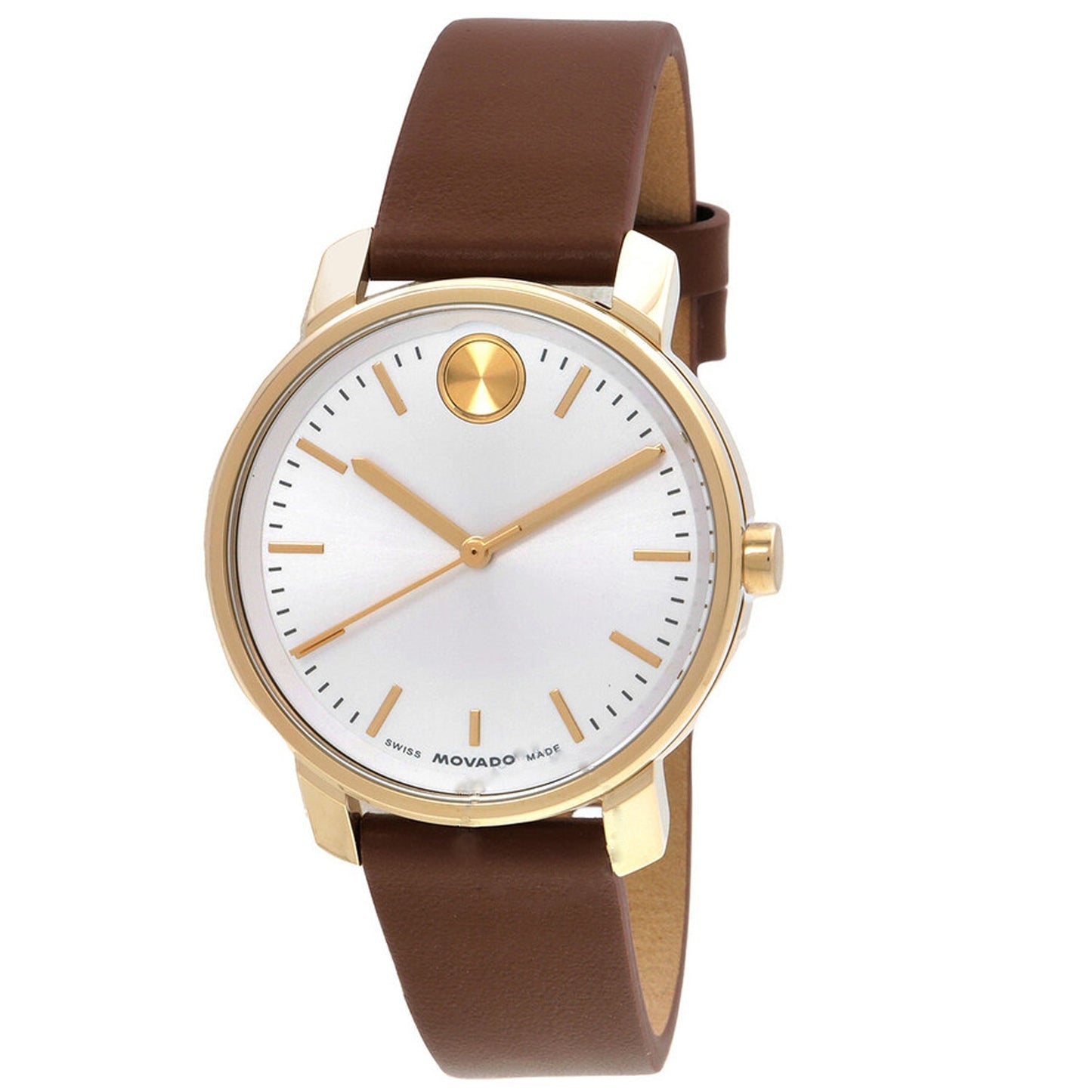 Movado Women's Bold Bids.com