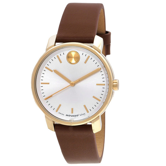 Movado Women's Bold Bids.com
