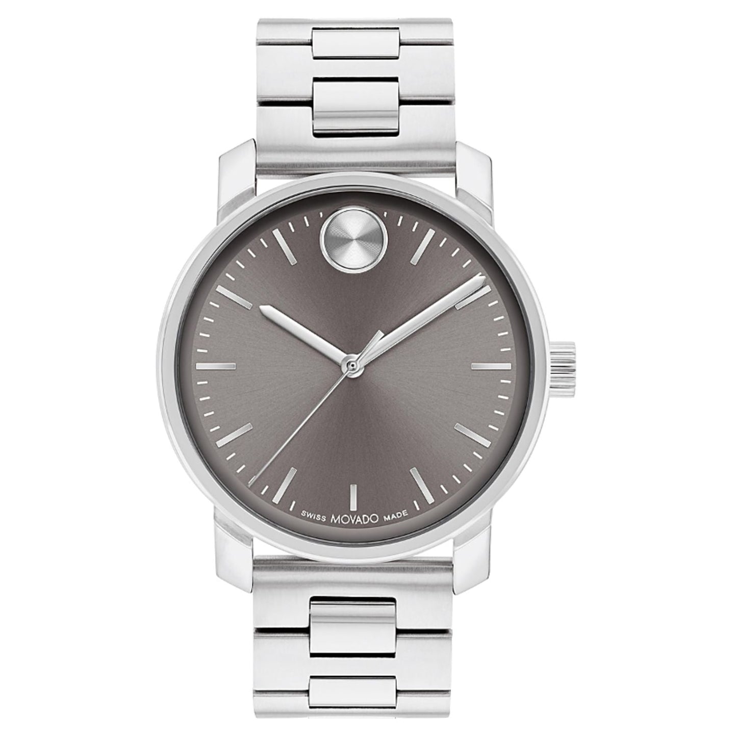 Movado Men's Bold Bids.com
