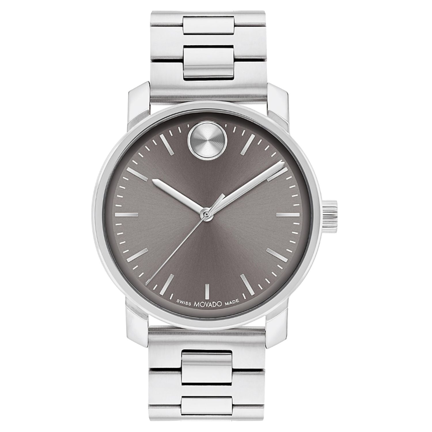 Movado Men's Bold Bids.com