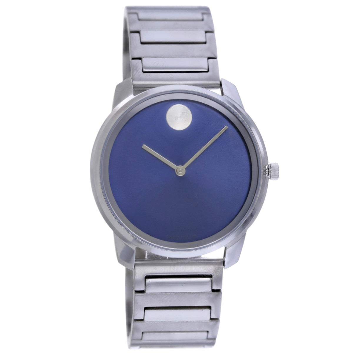Movado Men's BOLD Bids.com