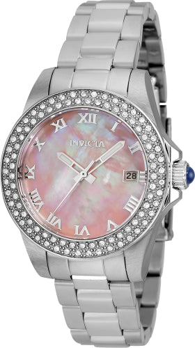 Invicta Women's Angel Bids.com