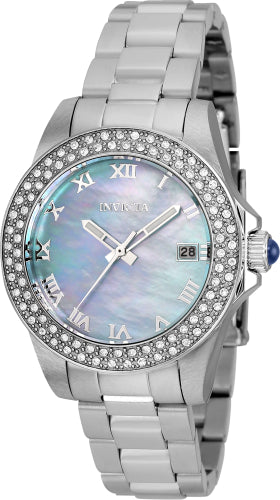 Invicta Women's Angel Bids.com