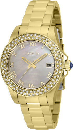 Invicta Women's Angel Bids.com