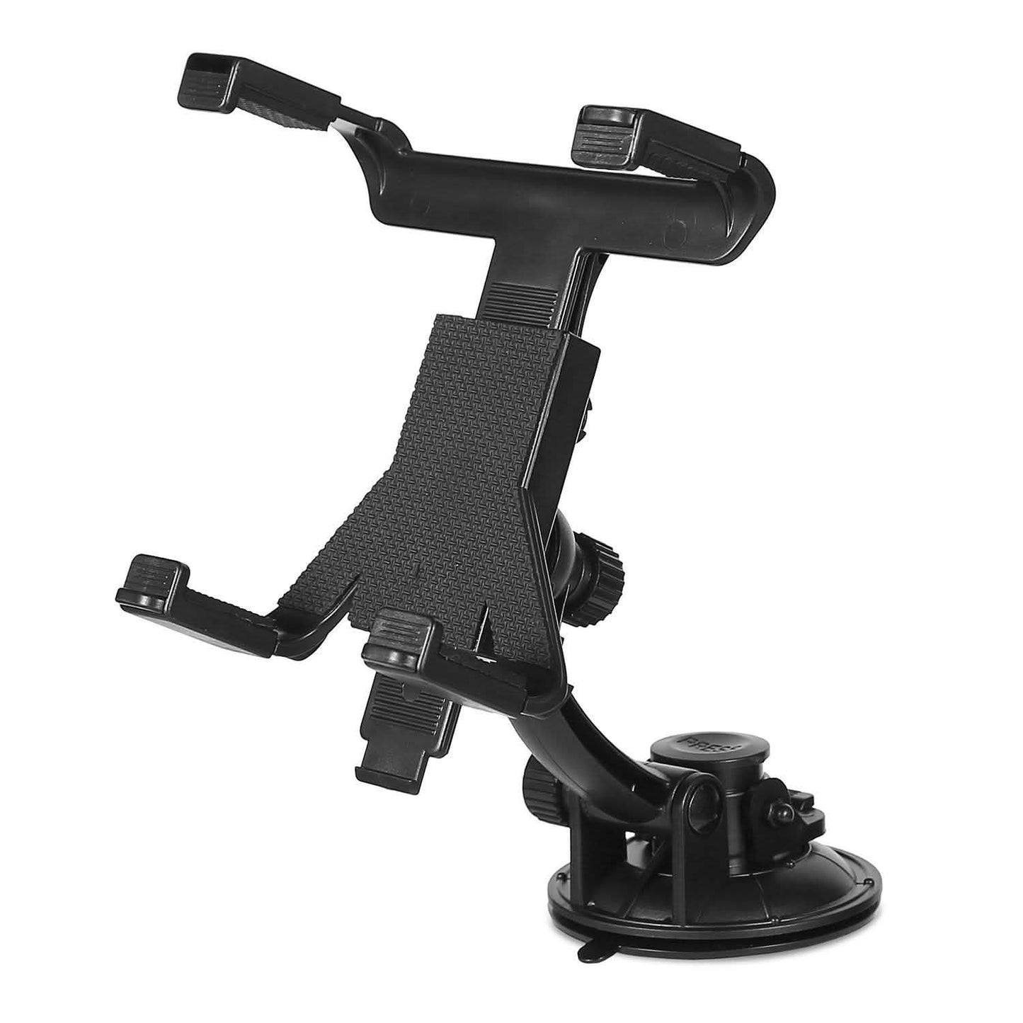 360° Car Windshield Tablet Mount DailySale