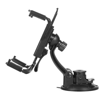 360° Car Windshield Tablet Mount DailySale