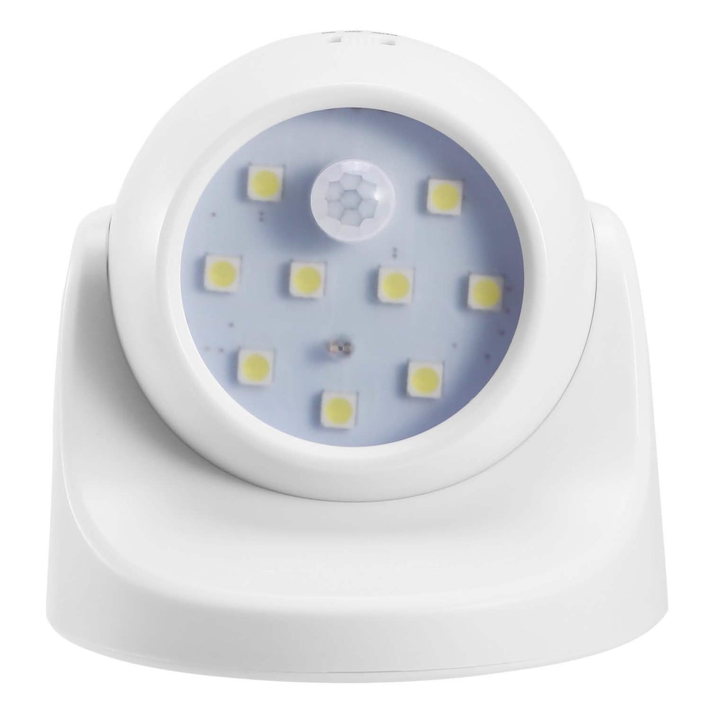 360¬∞ LED Light Sensor Cordless Night Lamps DailySale