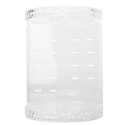 360° Rotating Make Up Organizer DailySale