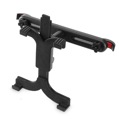 360° Rotation Car Tablet Holder DailySale