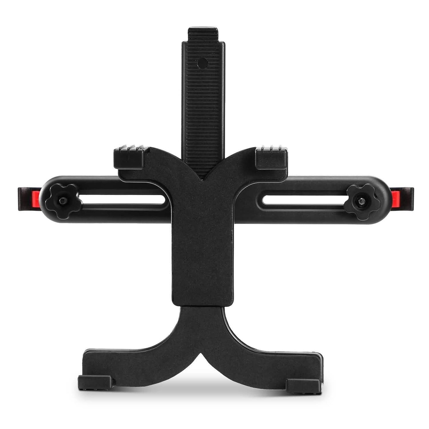 360° Rotation Car Tablet Holder DailySale