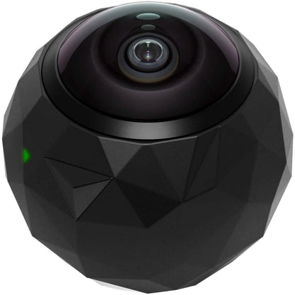 360fly 32GB 360 HD Video Camera (Refurbished) DailySale