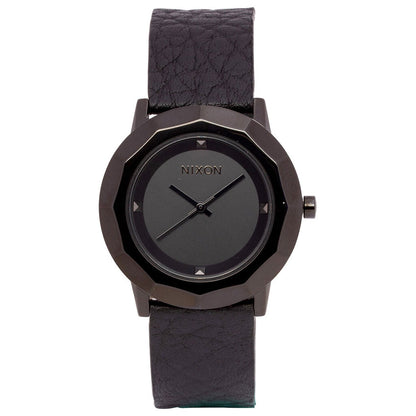 Nixon Women's The Bobbi Bids.com