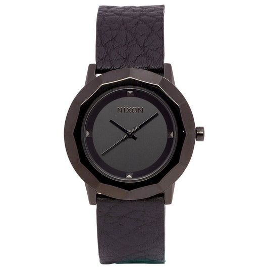 Nixon Women's The Bobbi Bids.com