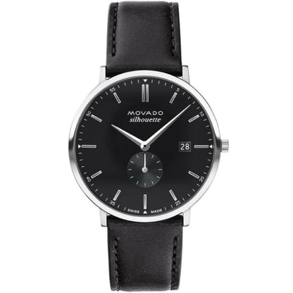 Movado Men's Heritage Bids.com