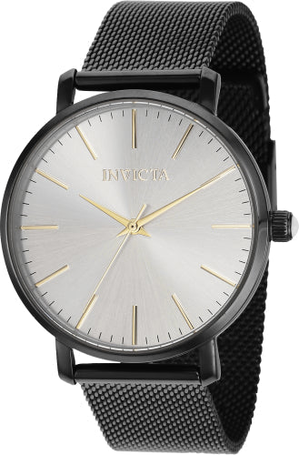 Invicta Women's Angel Bids.com