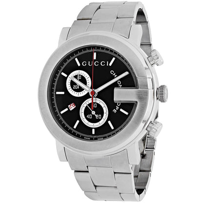 Gucci Men's 101 Series Bids.com