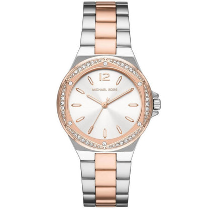 Michael Kors Women's Lennox Bids.com
